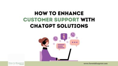 How To Enhance Customer Support with ChatGPT Solutions: A Comprehensive Guide