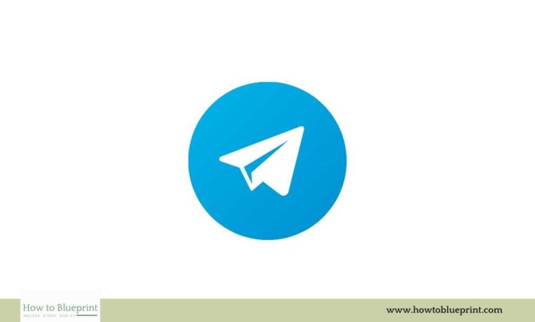 Telegram