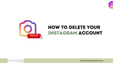 How to Delete Your Instagram Account: The Complete Guide