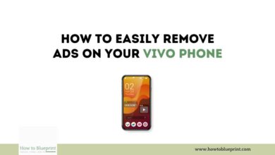 How to Easily Remove Ads on Your Vivo Phone