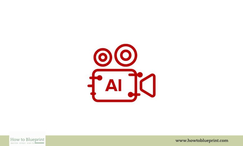 Video Ai