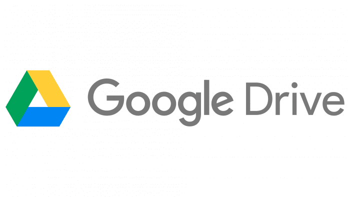 Unlimited Google Drive